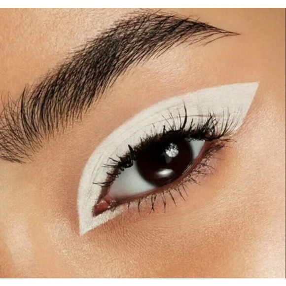 MAC Pro Longwear Paint Pot SINK TO A WHISPER Full Size 0.17 oz NIB Authentic - Picture 5 of 6